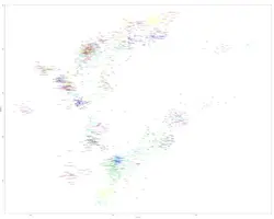 1390069817502.webp 1390069817502.webp