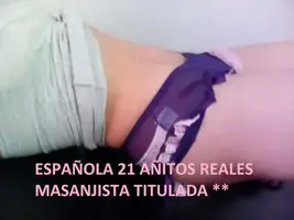 518108617_2.webp 518108617_2.webp