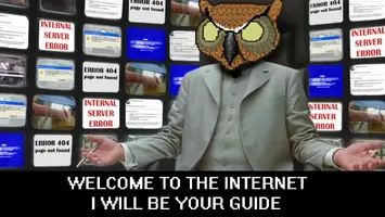 rodium.webp rodium.webp