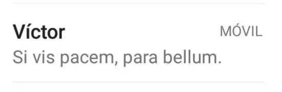 IMG_20170607_153438_578.webp IMG_20170607_153438_578.webp