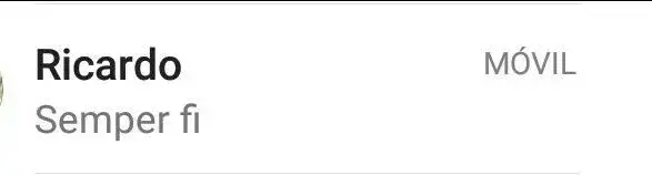 IMG_20170607_153413_714.webp IMG_20170607_153413_714.webp