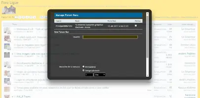 MiPrimerBan.webp MiPrimerBan.webp