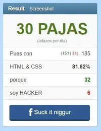 Captura.webp Captura.webp