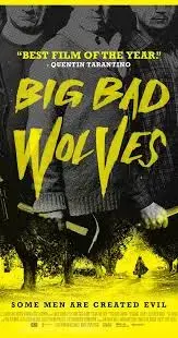 upload_2017-7-7_18-34-33.webp upload_2017-7-7_18-34-33.webp