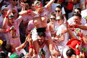 tumblr_oso4pbLs8F1rf9hn3o7_1280.webp tumblr_oso4pbLs8F1rf9hn3o7_1280.webp