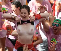 DEDEzfyXgAIexvz.webp DEDEzfyXgAIexvz.webp