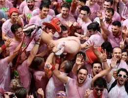 DEDEzf0XoAALV1S.webp DEDEzf0XoAALV1S.webp