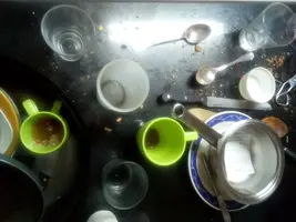 IMG_20170709_025720.webp IMG_20170709_025720.webp