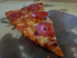 IMG_20170708_202740.webp IMG_20170708_202740.webp