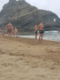 BlurImage_4-8-2018-10-43-58.webp BlurImage_4-8-2018-10-43-58.webp