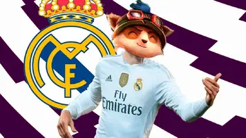 maxresdefault.webp maxresdefault.webp