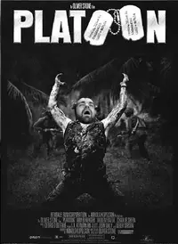 duelos-de-cine-salvar.webp duelos-de-cine-salvar.webp