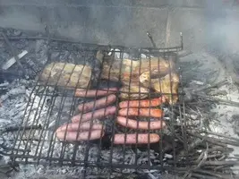 1490878984804.webp 1490878984804.webp