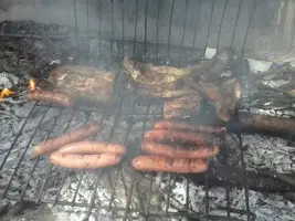 1490879205457.webp 1490879205457.webp