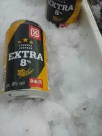 1515507795567.webp 1515507795567.webp