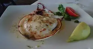 images(2).webp images(2).webp