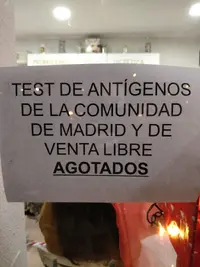 IMG_20211223_181732.webp IMG_20211223_181732.webp