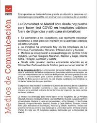 20211223_223120.webp 20211223_223120.webp