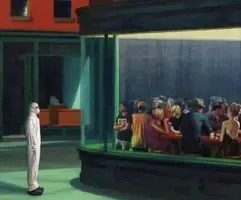 20211224_005353.webp 20211224_005353.webp