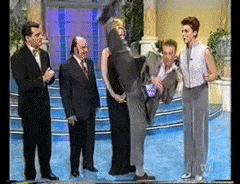 OptimisticNiftyAndeancockoftherock-max-1mb.gif OptimisticNiftyAndeancockoftherock-max-1mb.gif