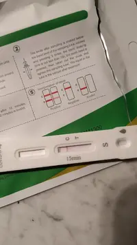 IMG_20211224_100825.webp IMG_20211224_100825.webp