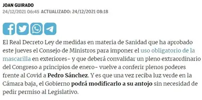 Decreto.webp Decreto.webp