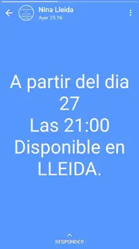 Screenshot_20211224-115047.webp Screenshot_20211224-115047.webp