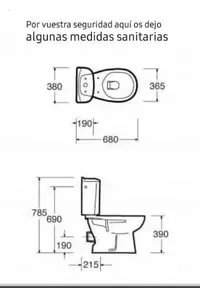 254524F6-60E6-42B2-B471-EC404DDD4621.webp 254524F6-60E6-42B2-B471-EC404DDD4621.webp