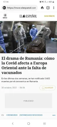 Screenshot_20211224-171429_DuckDuckGo.jpg Screenshot_20211224-171429_DuckDuckGo.jpg