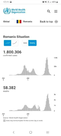 Screenshot_20211224-171151_DuckDuckGo.jpg Screenshot_20211224-171151_DuckDuckGo.jpg