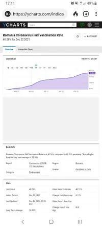 Screenshot_20211224-171126_DuckDuckGo.jpg Screenshot_20211224-171126_DuckDuckGo.jpg
