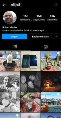 IMG_20211225_102453.webp IMG_20211225_102453.webp