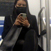 YouCut_20211225_234949872 (1).gif YouCut_20211225_234949872 (1).gif