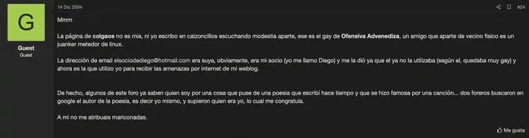 Screenshot 2021-12-26 at 00.46.50.webp Screenshot 2021-12-26 at 00.46.50.webp