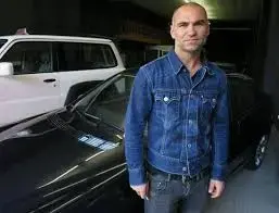 images (1).webp images (1).webp