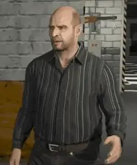 Simeon_Yetarian_online.webp Simeon_Yetarian_online.webp