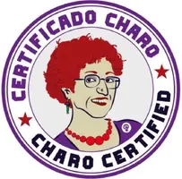 FHg-SyWXMAAqlfD.webp FHg-SyWXMAAqlfD.webp