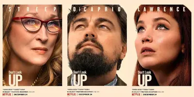 C245F56C-0508-4D85-A563-17578F1AC0AE.webp C245F56C-0508-4D85-A563-17578F1AC0AE.webp