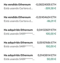 1640797437-picsay.webp 1640797437-picsay.webp