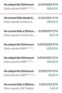 1640797482-picsay.webp 1640797482-picsay.webp