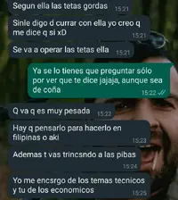 Screenshot_20211230-213530~2.webp Screenshot_20211230-213530~2.webp