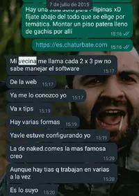 Screenshot_20211230-213151~2.webp Screenshot_20211230-213151~2.webp