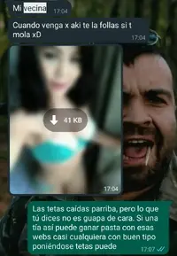 Screenshot_20211230-214830~2.webp Screenshot_20211230-214830~2.webp