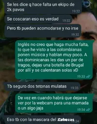 20211230T215202~2.webp 20211230T215202~2.webp