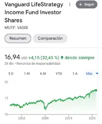 Screenshot_20211231-035758~2.png Screenshot_20211231-035758~2.png