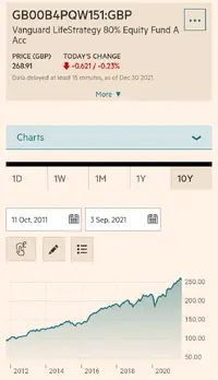 Screenshot_20211231-035729~2.png Screenshot_20211231-035729~2.png