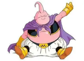 1E114082-D494-42AA-A8E1-860050E801B0.webp 1E114082-D494-42AA-A8E1-860050E801B0.webp