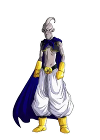 DC6BC9AC-5780-4E86-8C17-A16E7E9095F9.webp DC6BC9AC-5780-4E86-8C17-A16E7E9095F9.webp