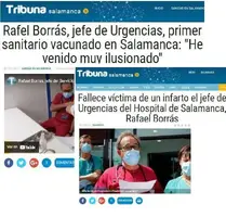 photo_2021-12-31_11-27-32.webp photo_2021-12-31_11-27-32.webp