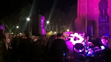 WP_20211230_22_56_06_Pro.webp WP_20211230_22_56_06_Pro.webp